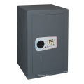 58SD3c Office Home Use Electronic Burglary Safe